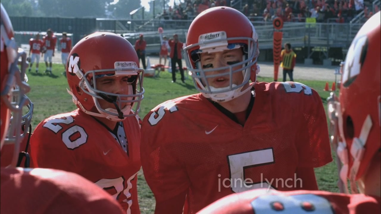 Glee211-0086.jpg