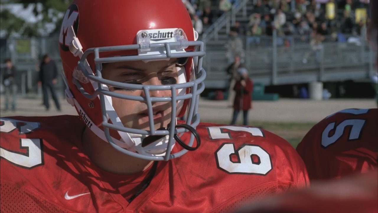 Glee211-0092.jpg