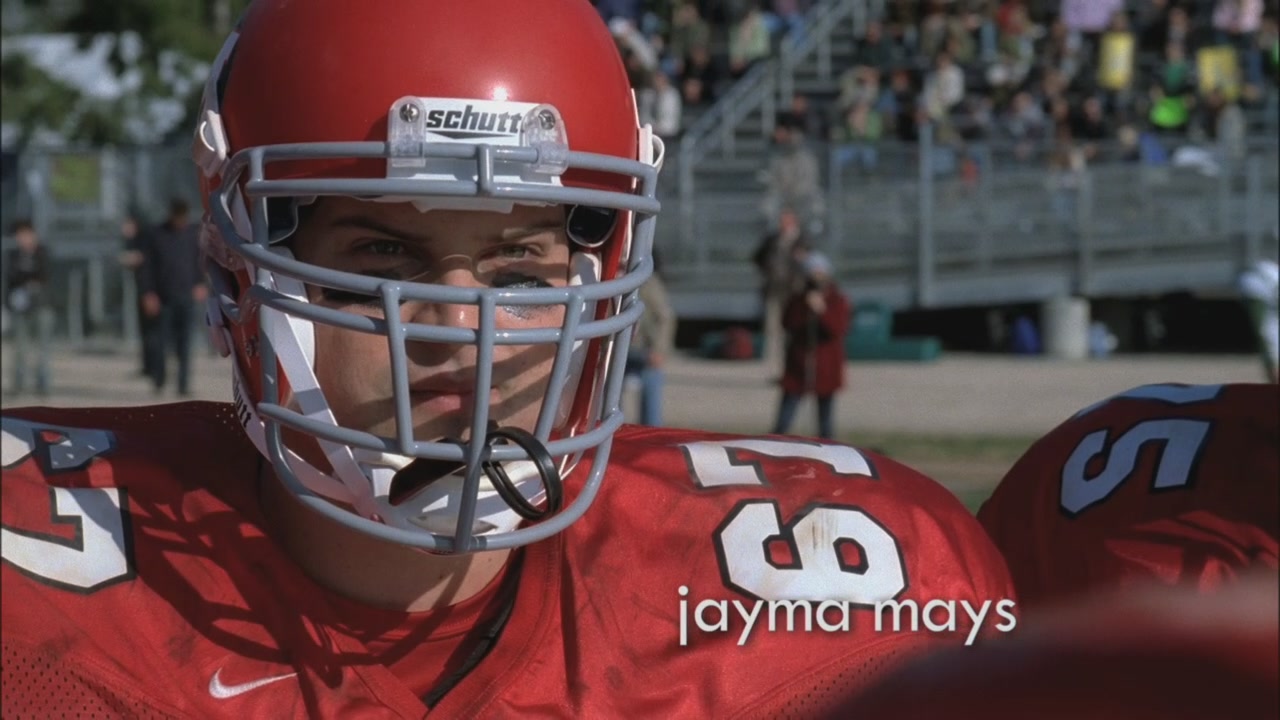 Glee211-0093.jpg