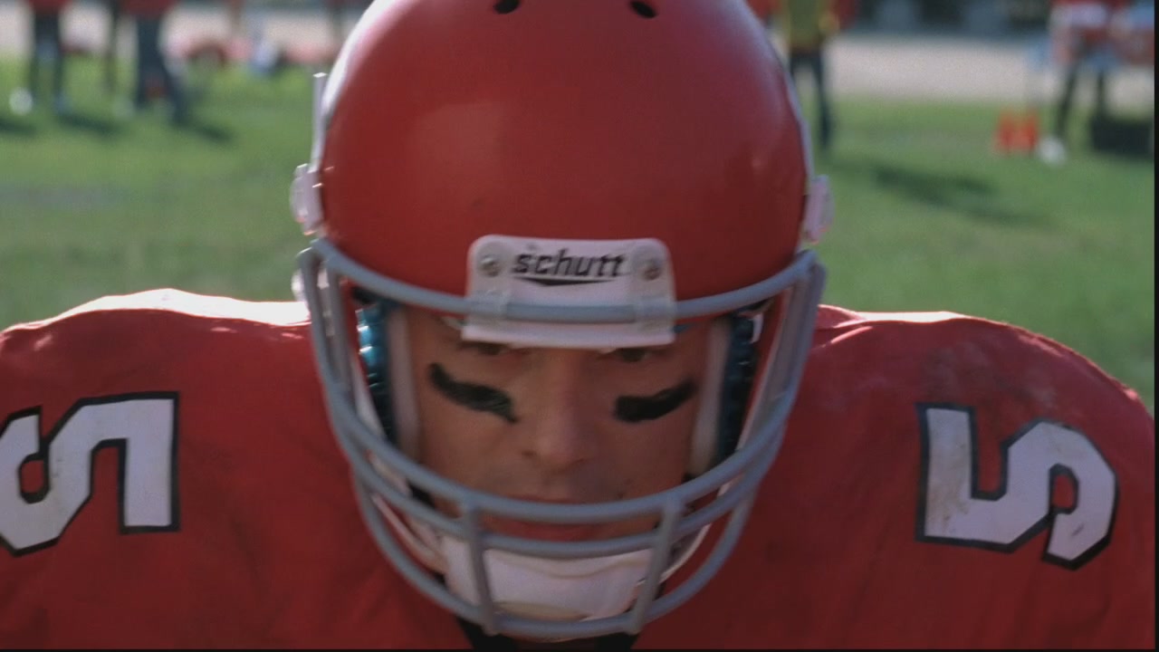Glee211-0097.jpg