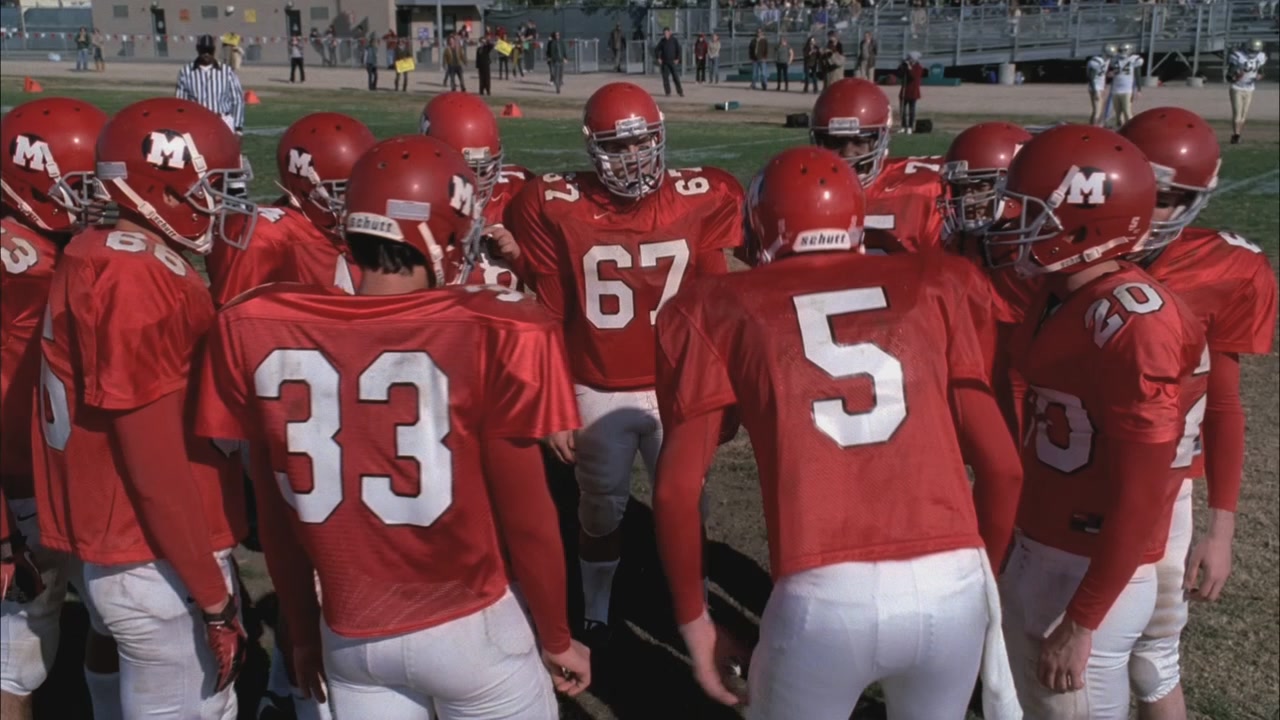 Glee211-0098.jpg