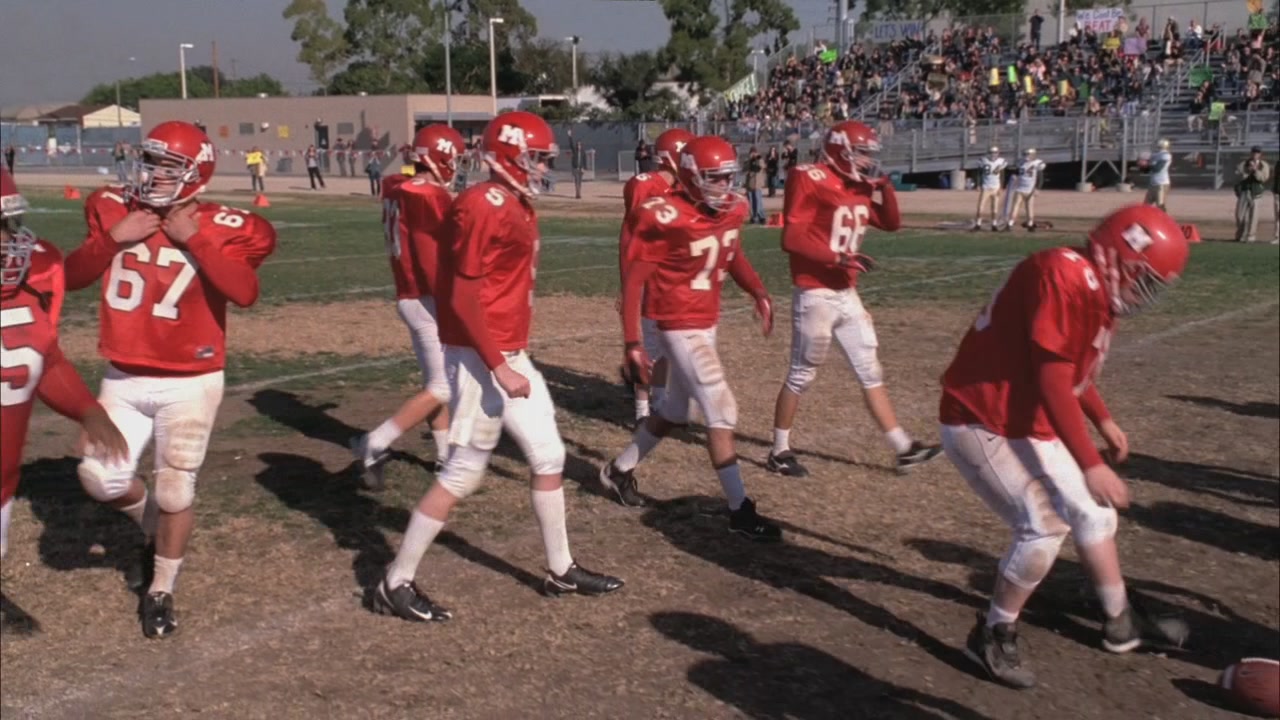 Glee211-0100.jpg