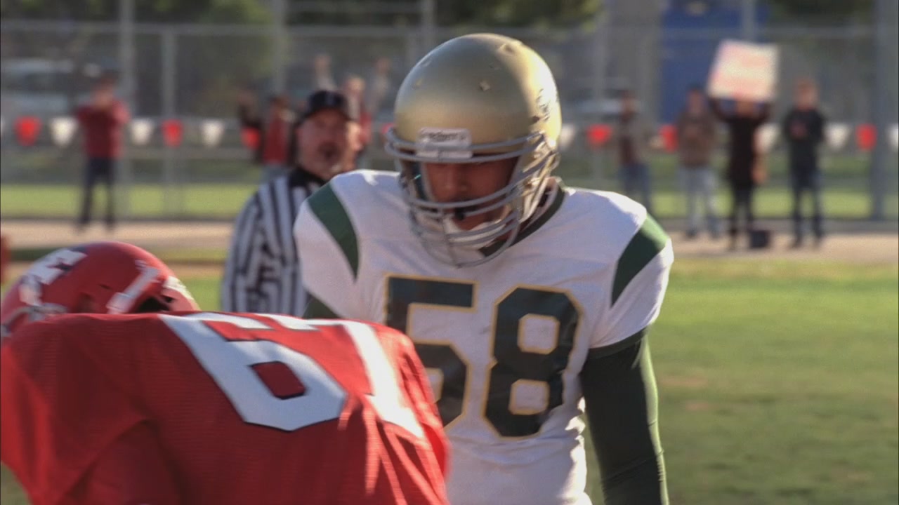 Glee211-0104.jpg