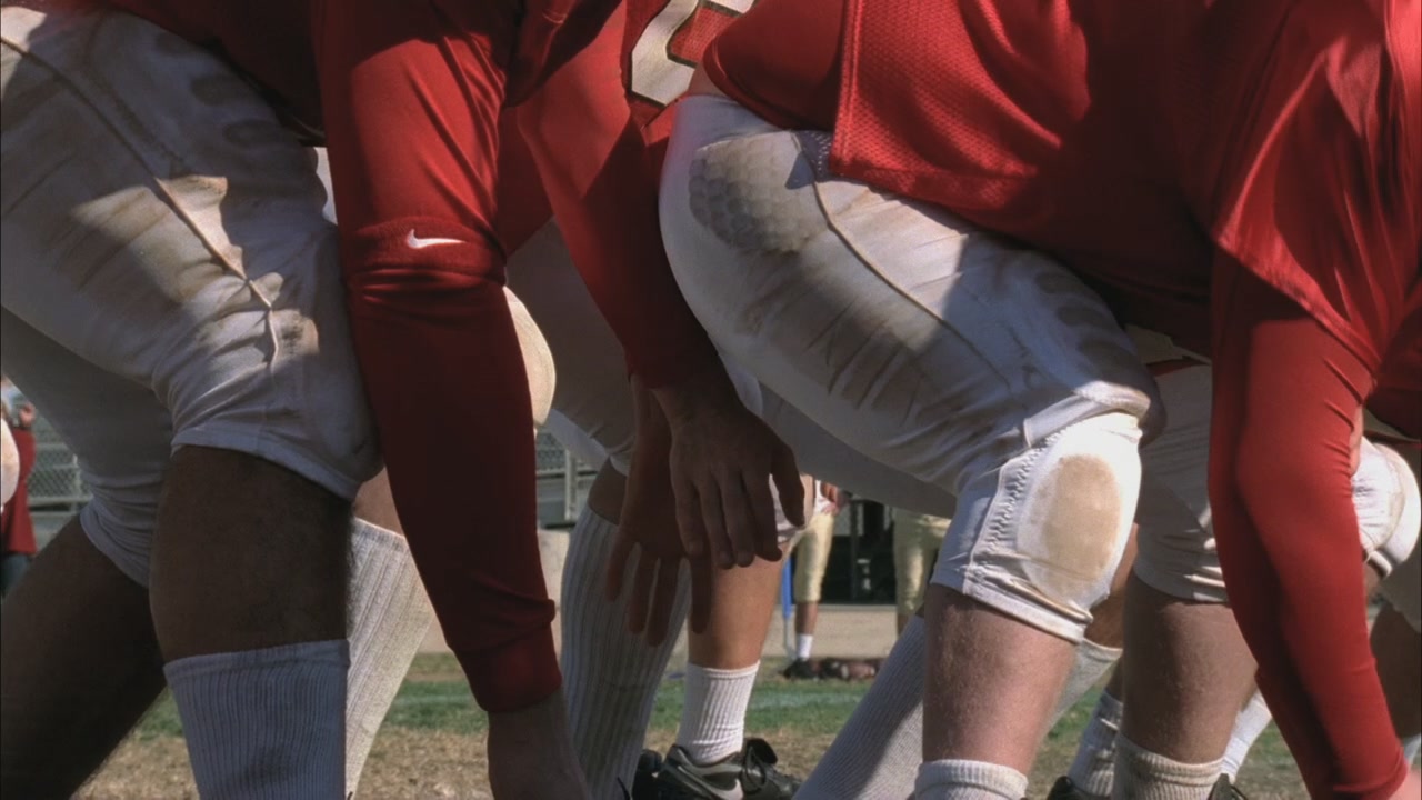Glee211-0110.jpg