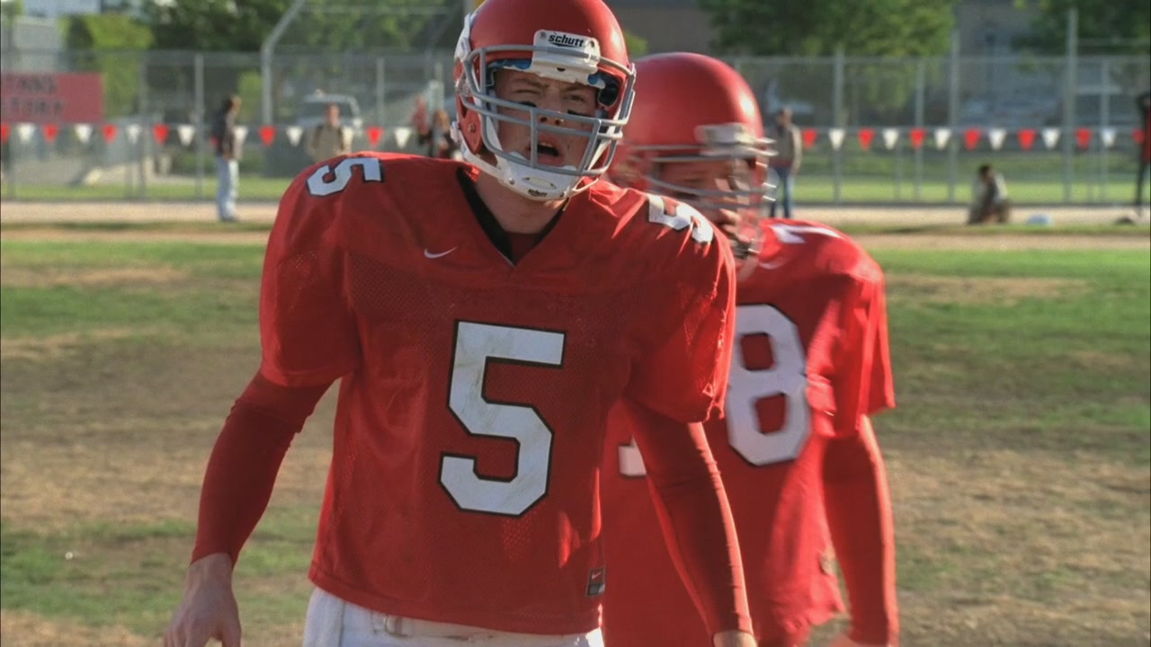 Glee211-0113.jpg