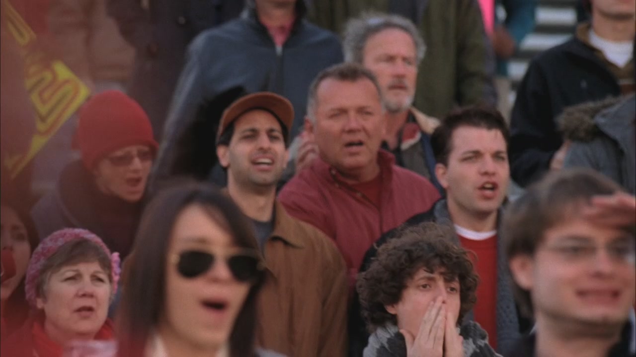 Glee211-0115.jpg