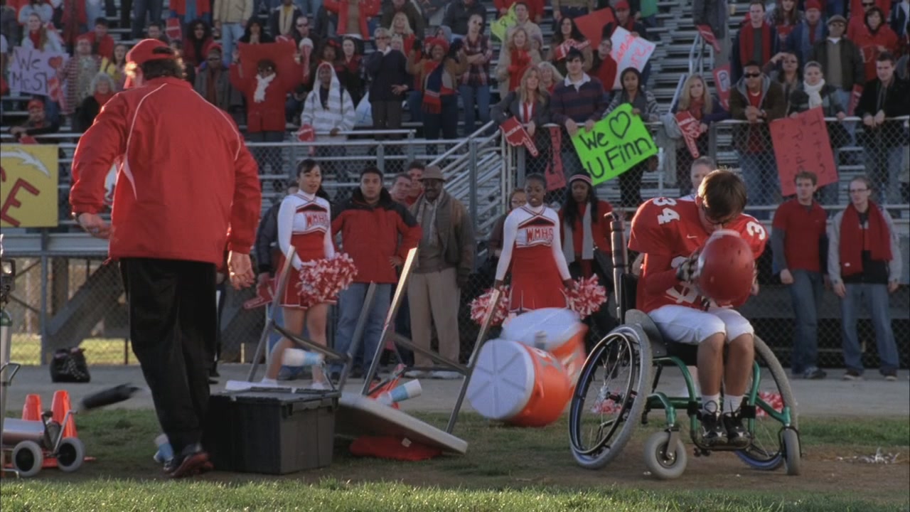 Glee211-0117.jpg