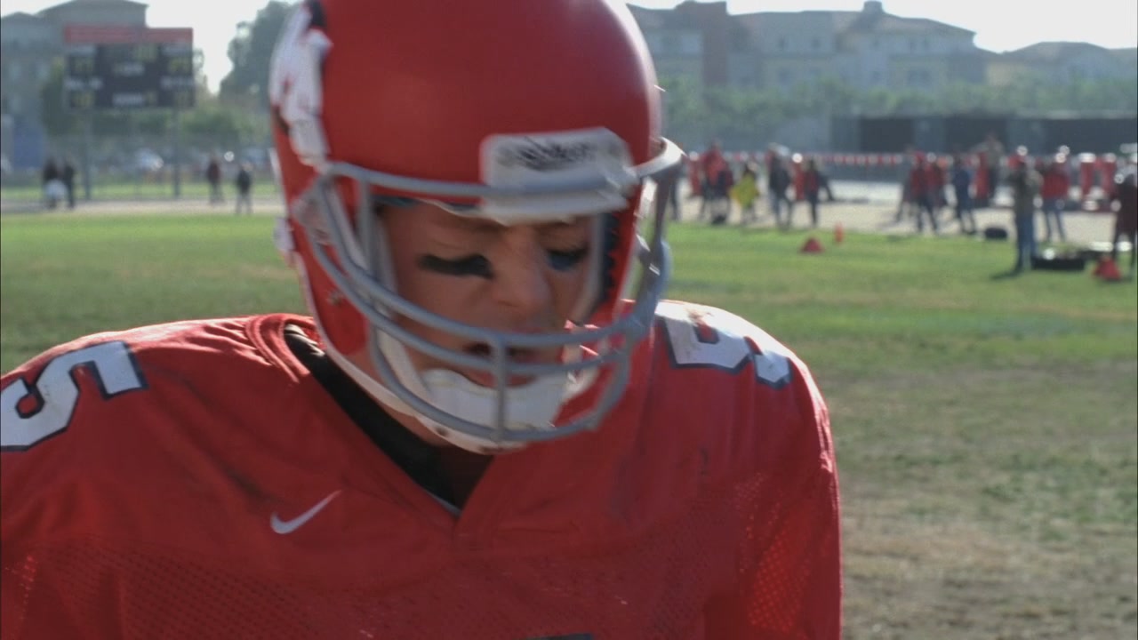 Glee211-0118.jpg