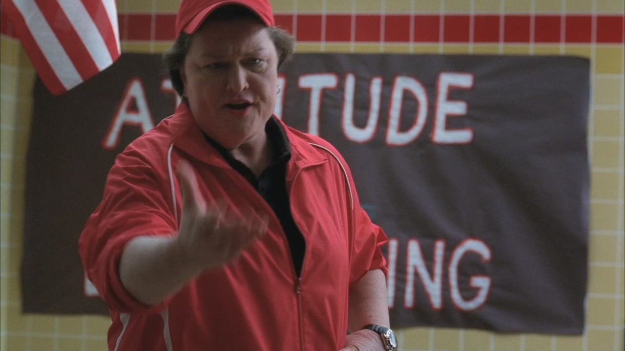 Glee211-0120.jpg