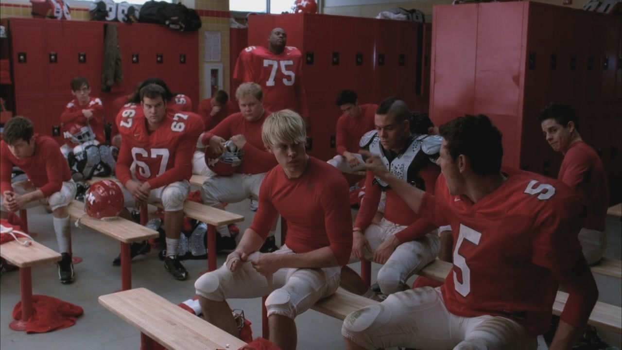 Glee211-0121.jpg