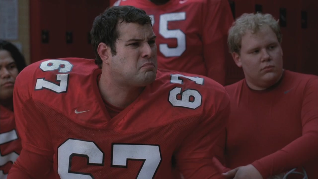 Glee211-0123.jpg
