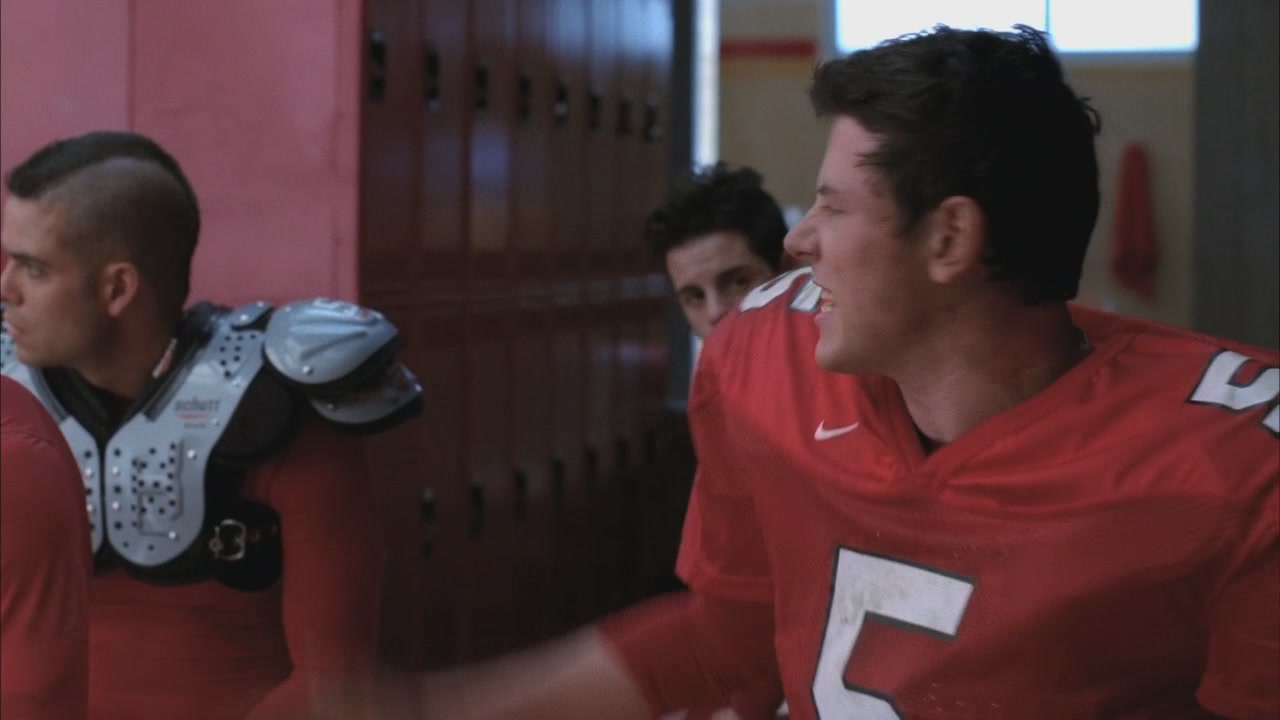 Glee211-0124.jpg