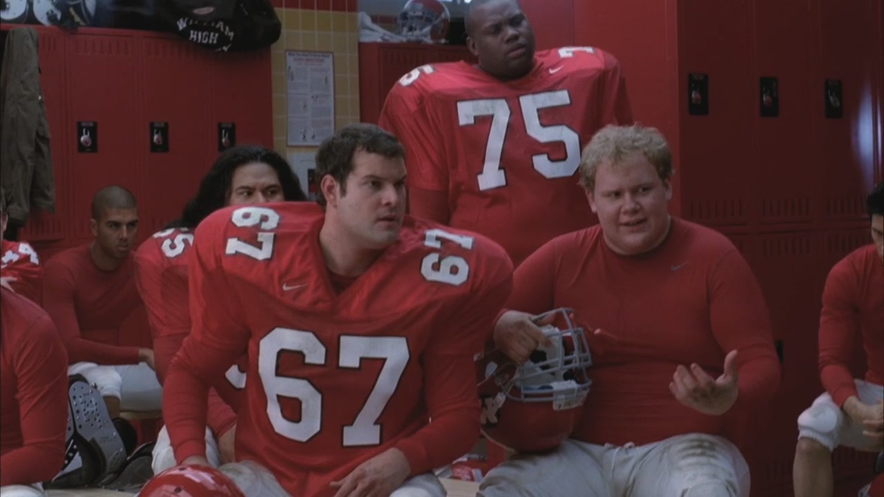 Glee211-0126.jpg