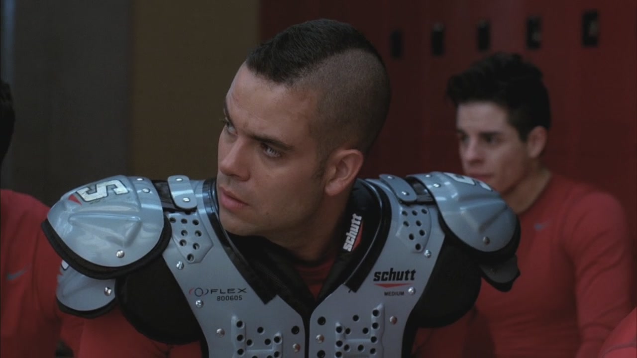Glee211-0127.jpg
