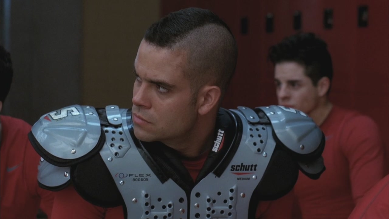 Glee211-0128.jpg