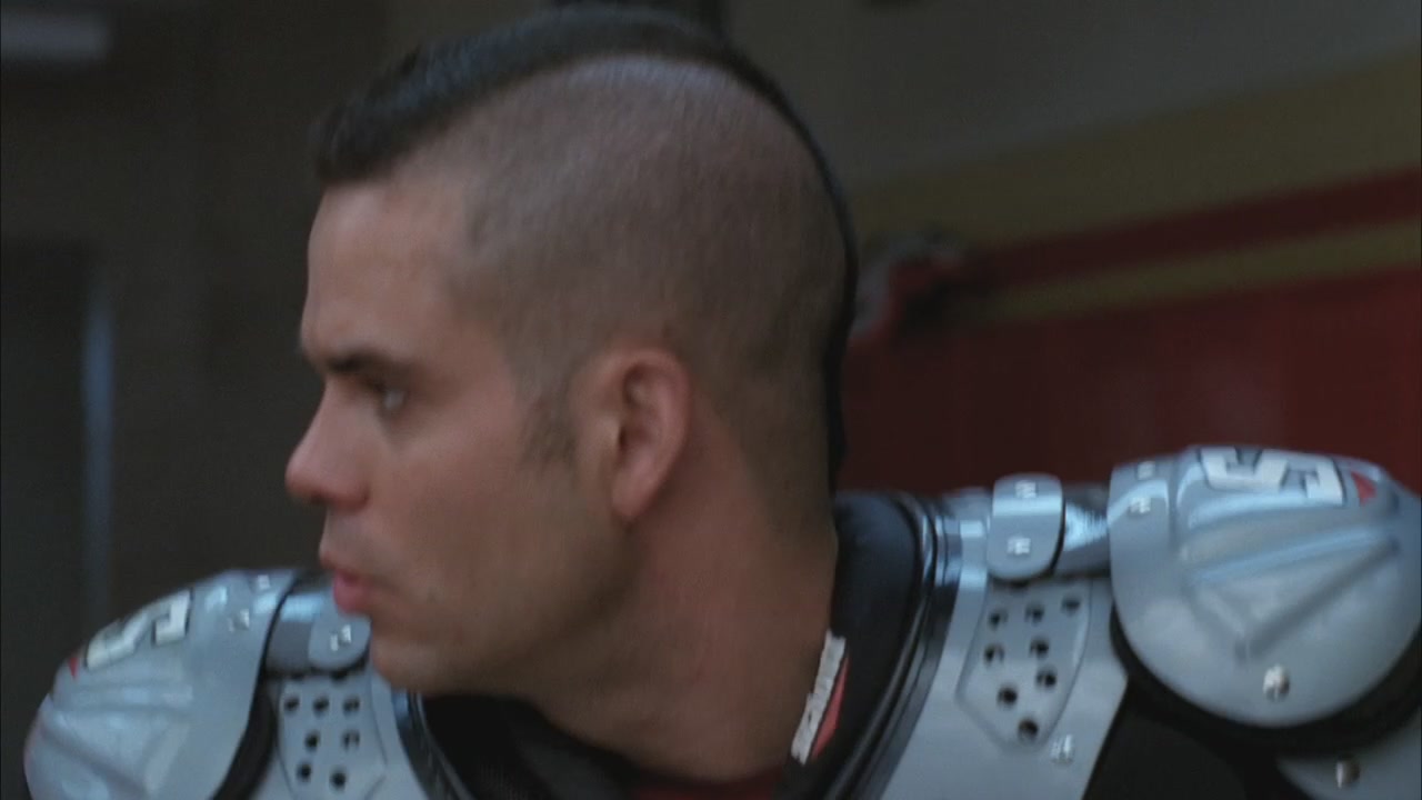 Glee211-0129.jpg