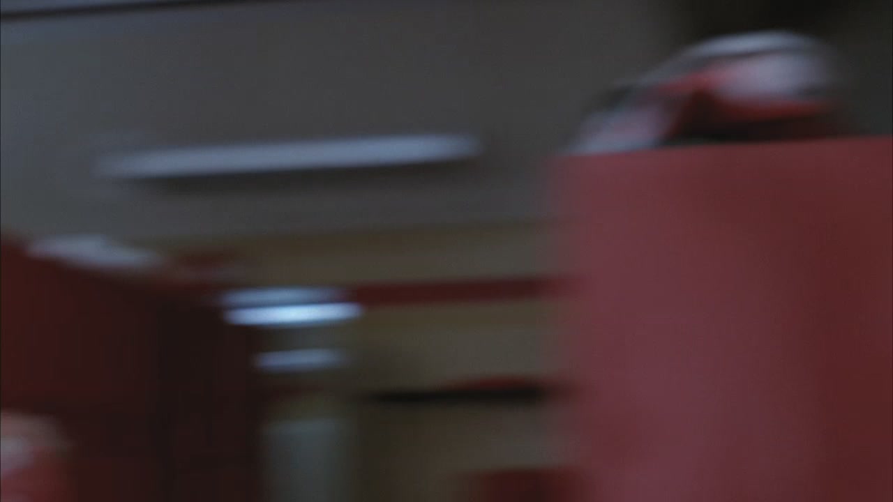 Glee211-0130.jpg