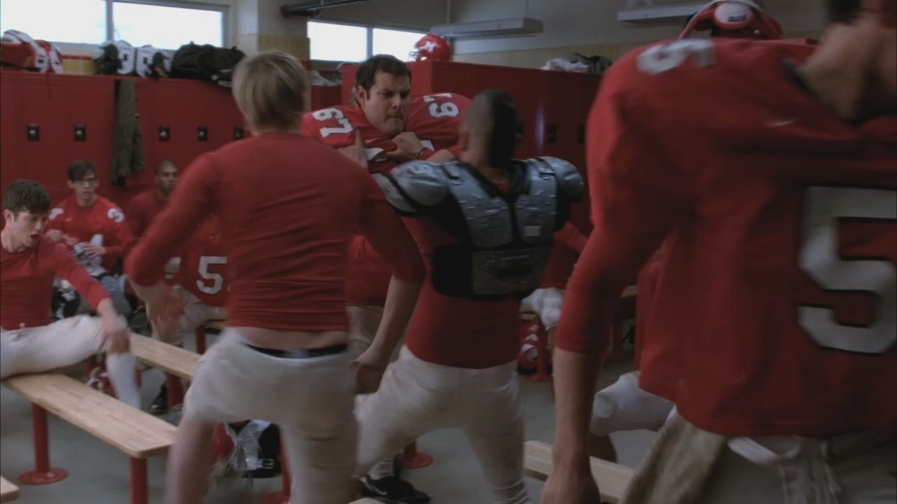 Glee211-0131.jpg