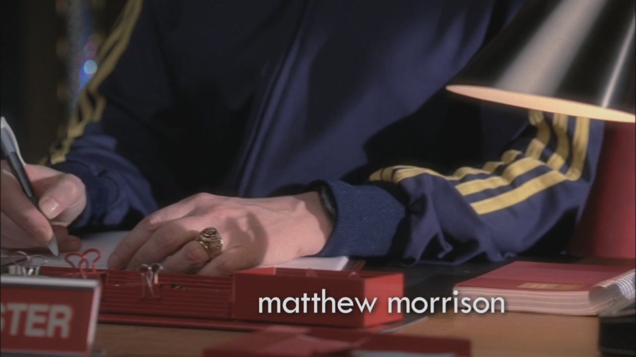 Glee211-0140.jpg