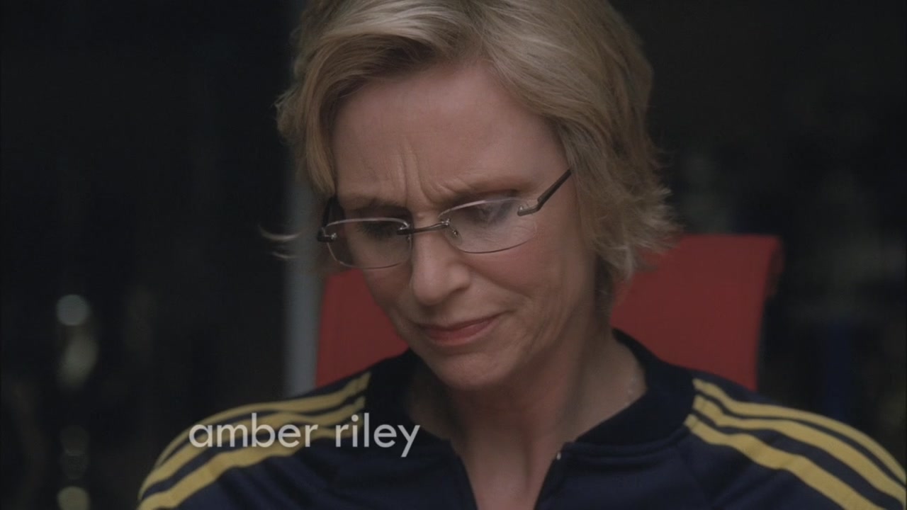 Glee211-0143.jpg
