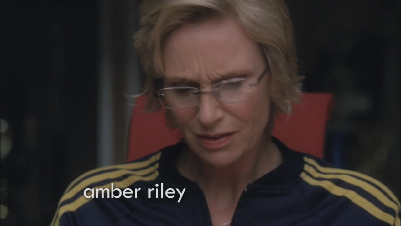Glee211-0144.jpg