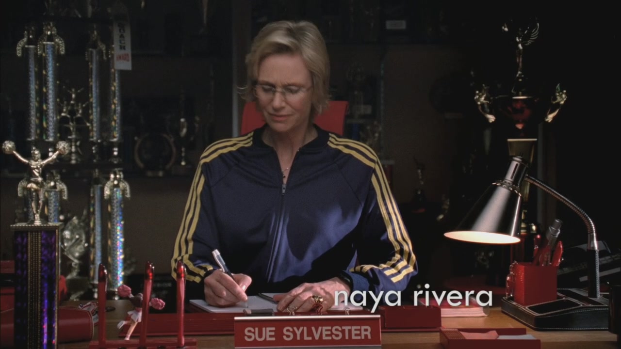 Glee211-0147.jpg