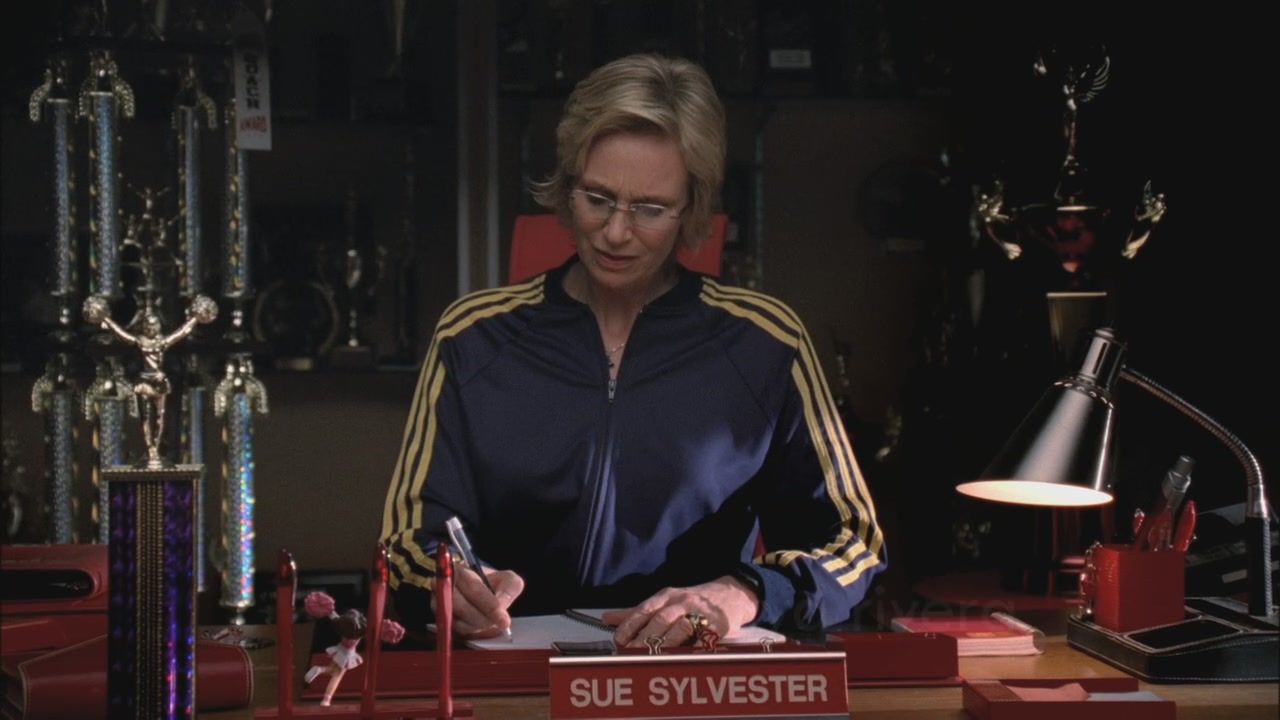 Glee211-0148.jpg