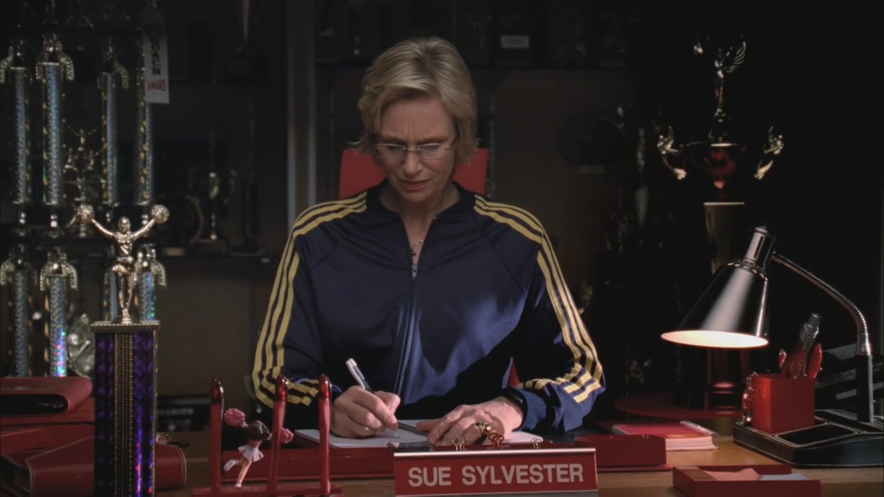 Glee211-0149.jpg