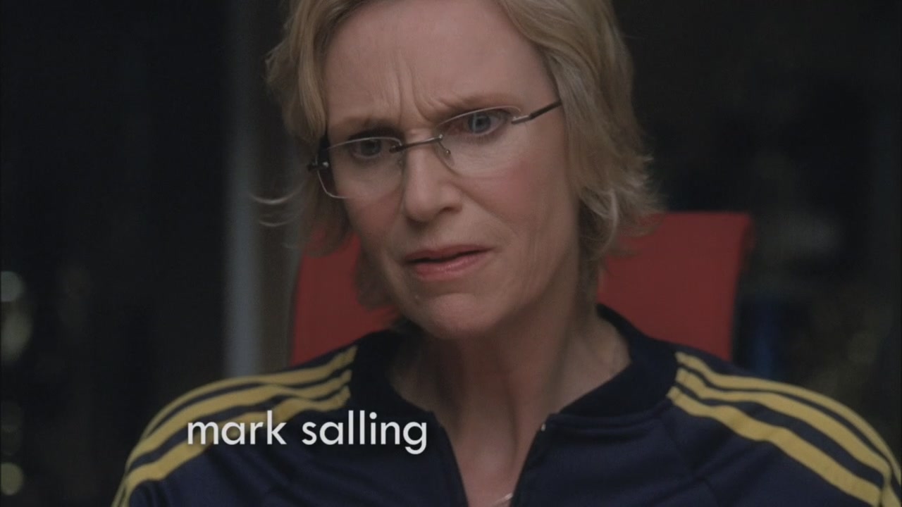 Glee211-0155.jpg