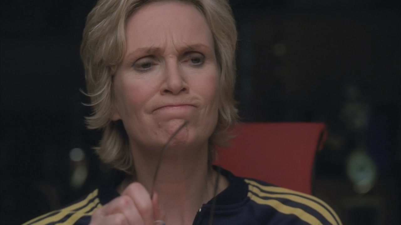 Glee211-0161.jpg