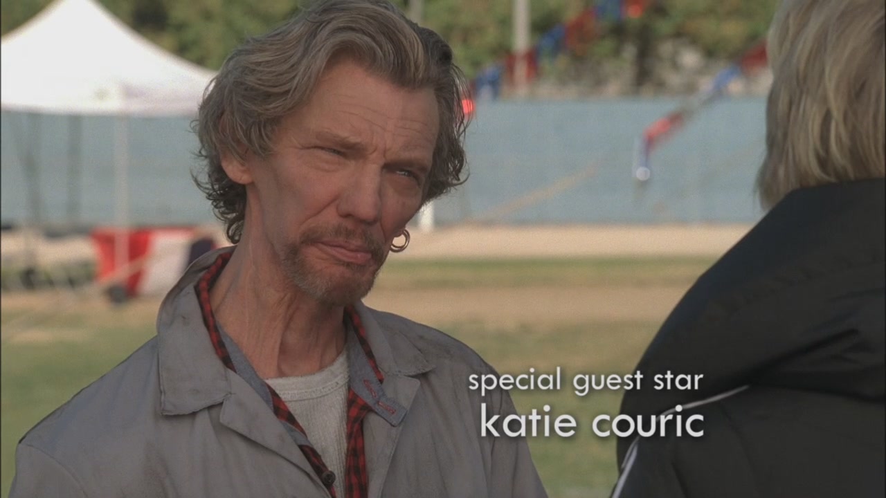 Glee211-0171.jpg