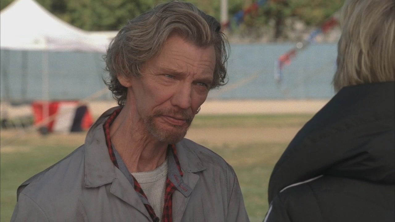 Glee211-0172.jpg