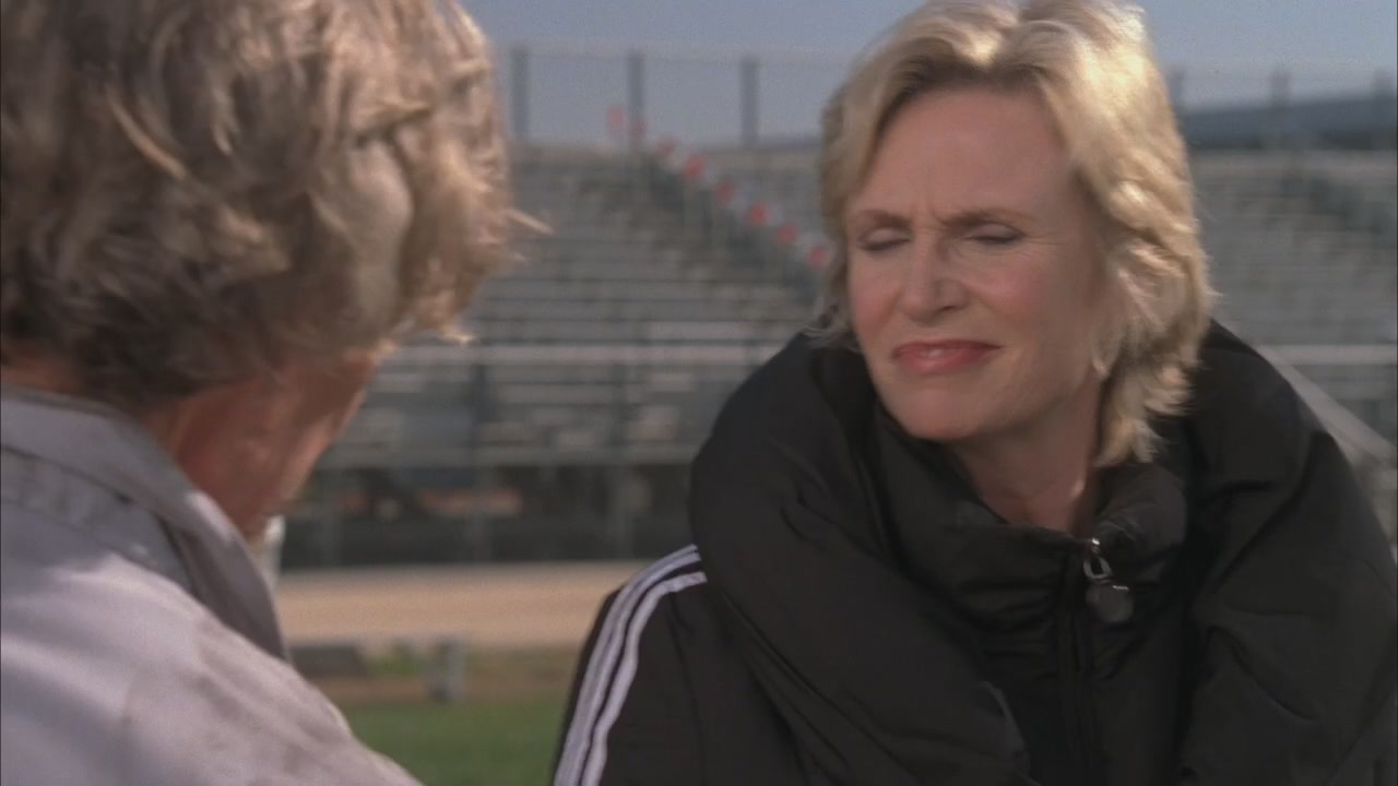 Glee211-0188.jpg
