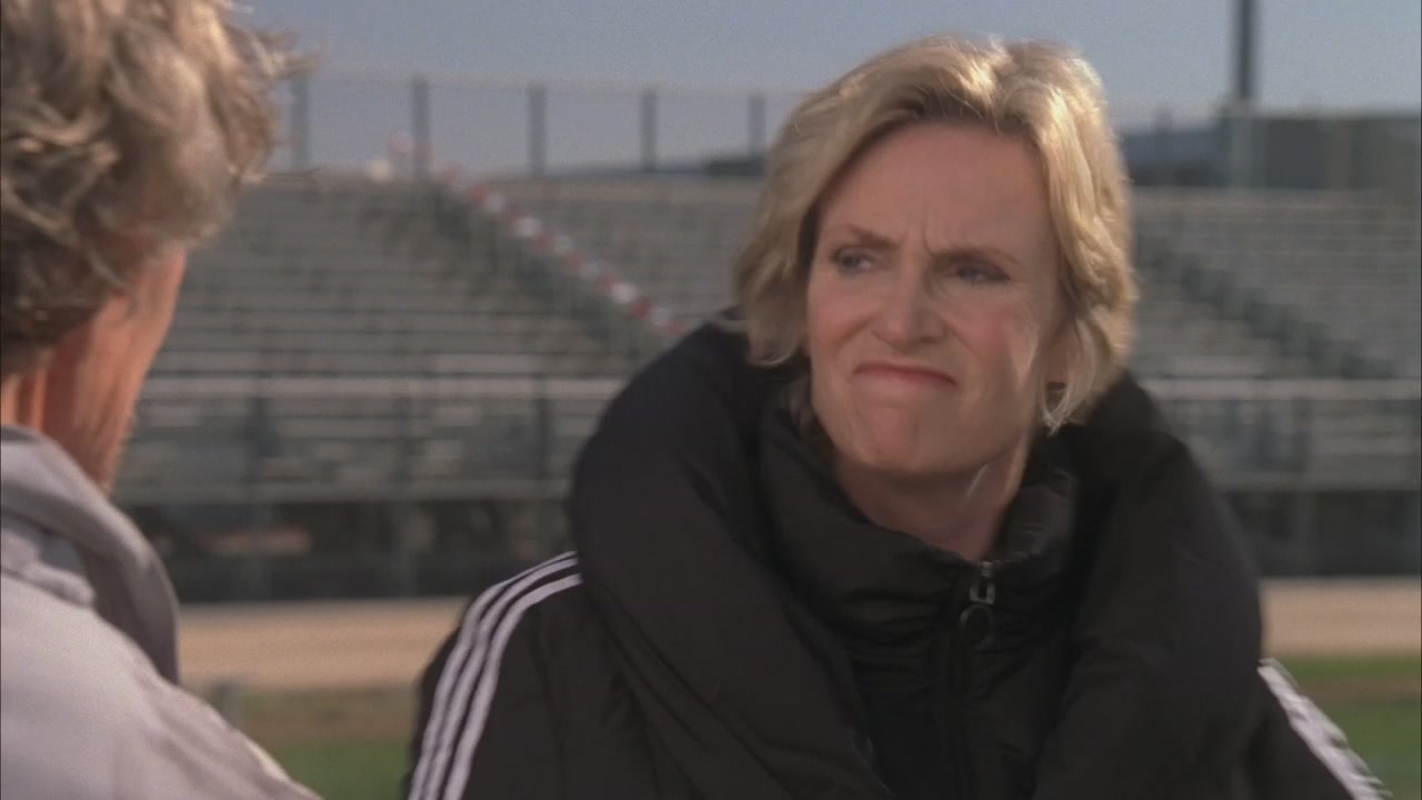 Glee211-0190.jpg