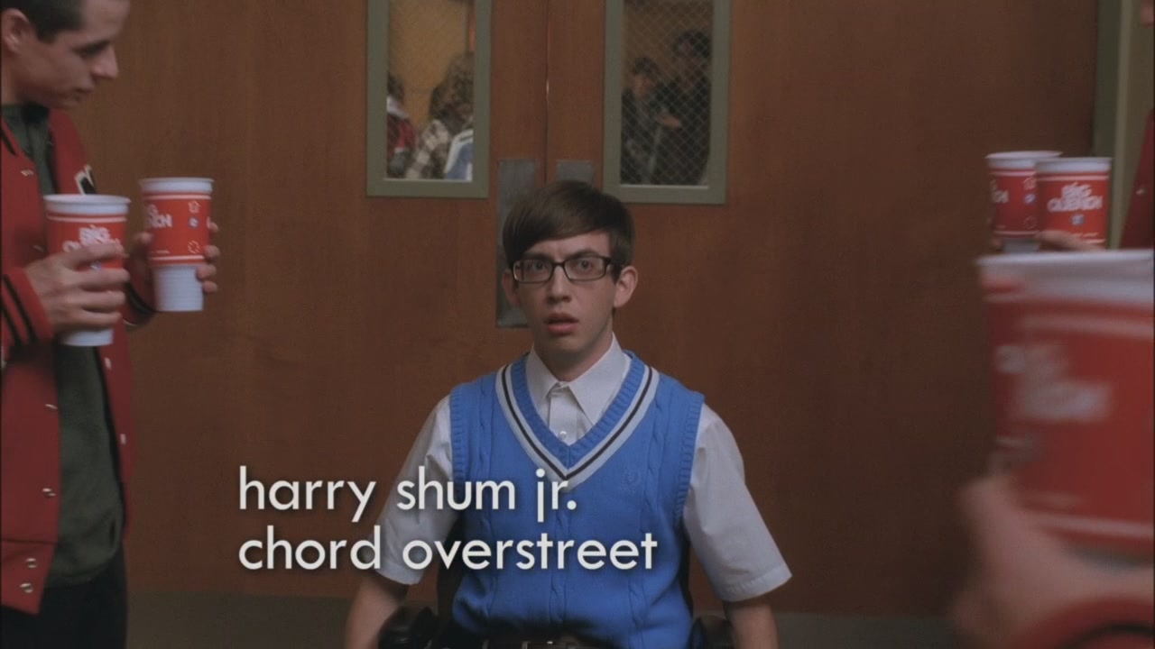 Glee211-0192.jpg