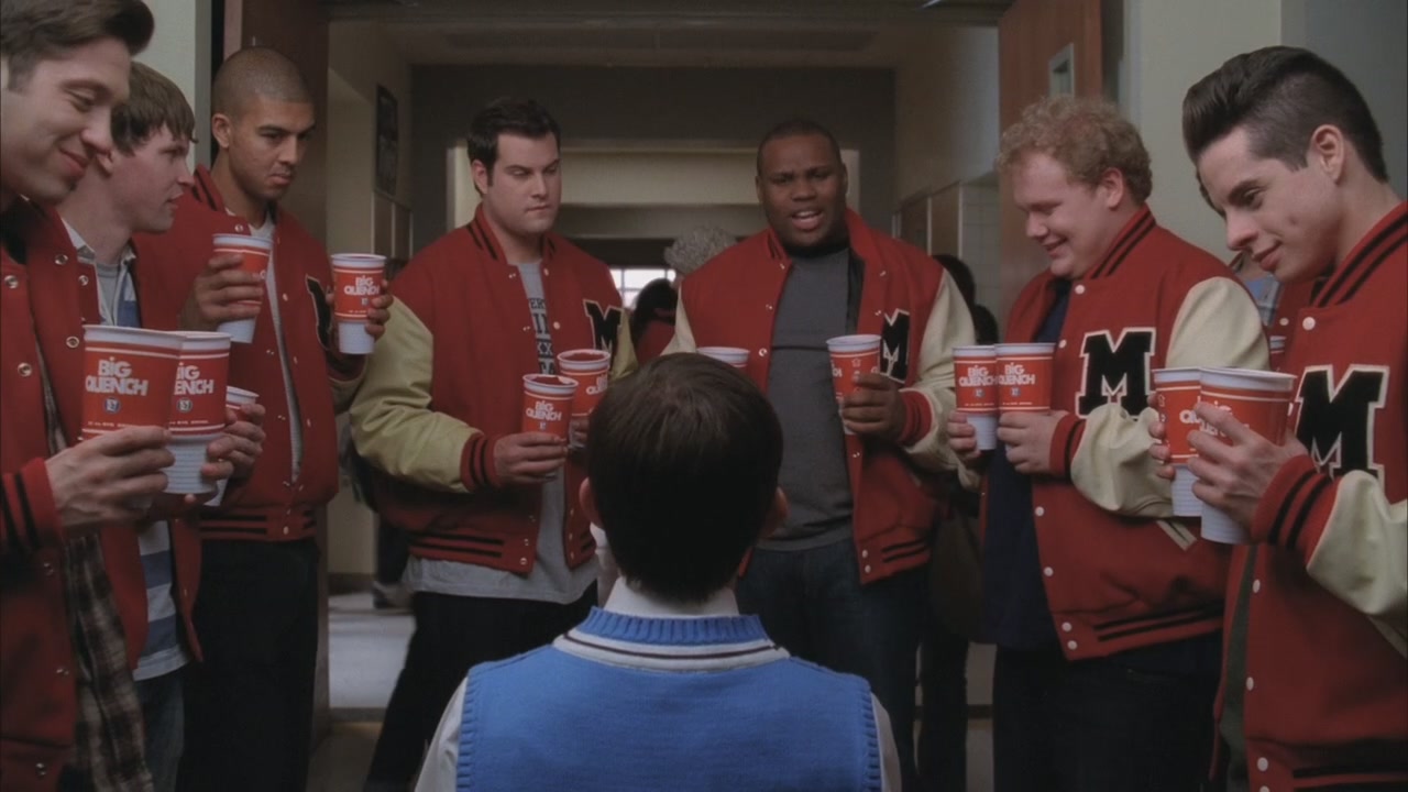 Glee211-0193.jpg