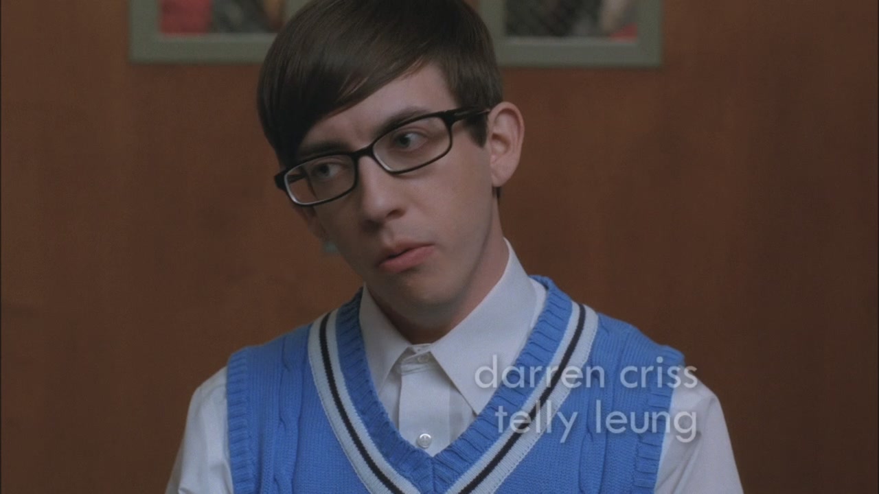 Glee211-0194.jpg