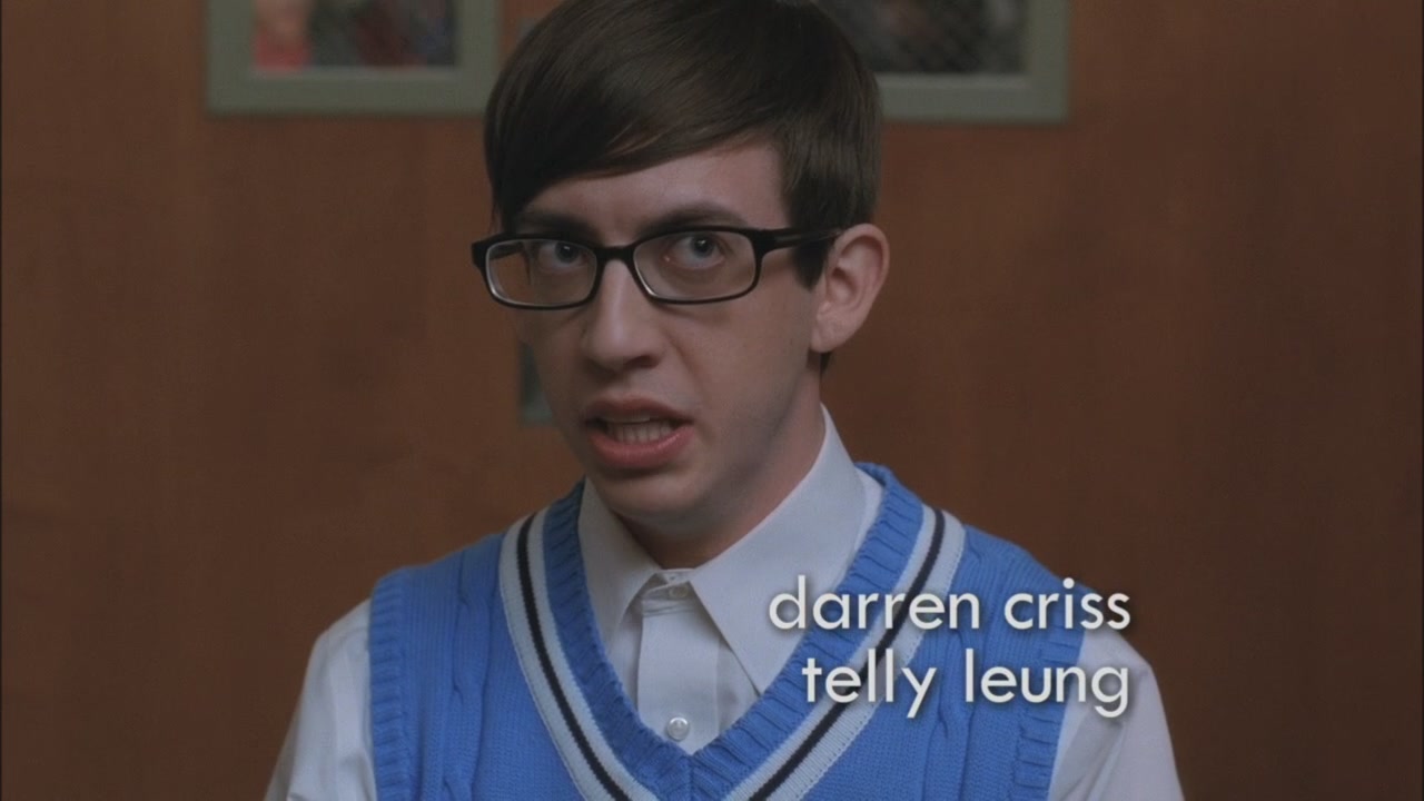 Glee211-0195.jpg