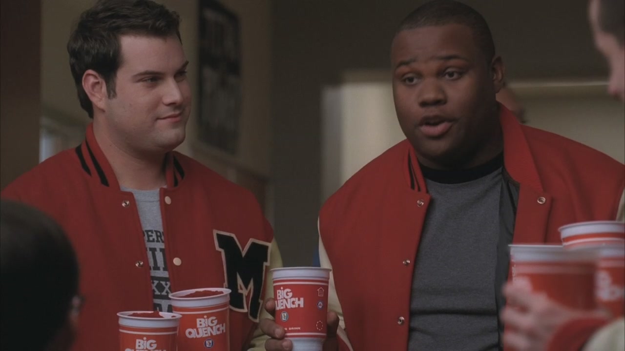 Glee211-0196.jpg