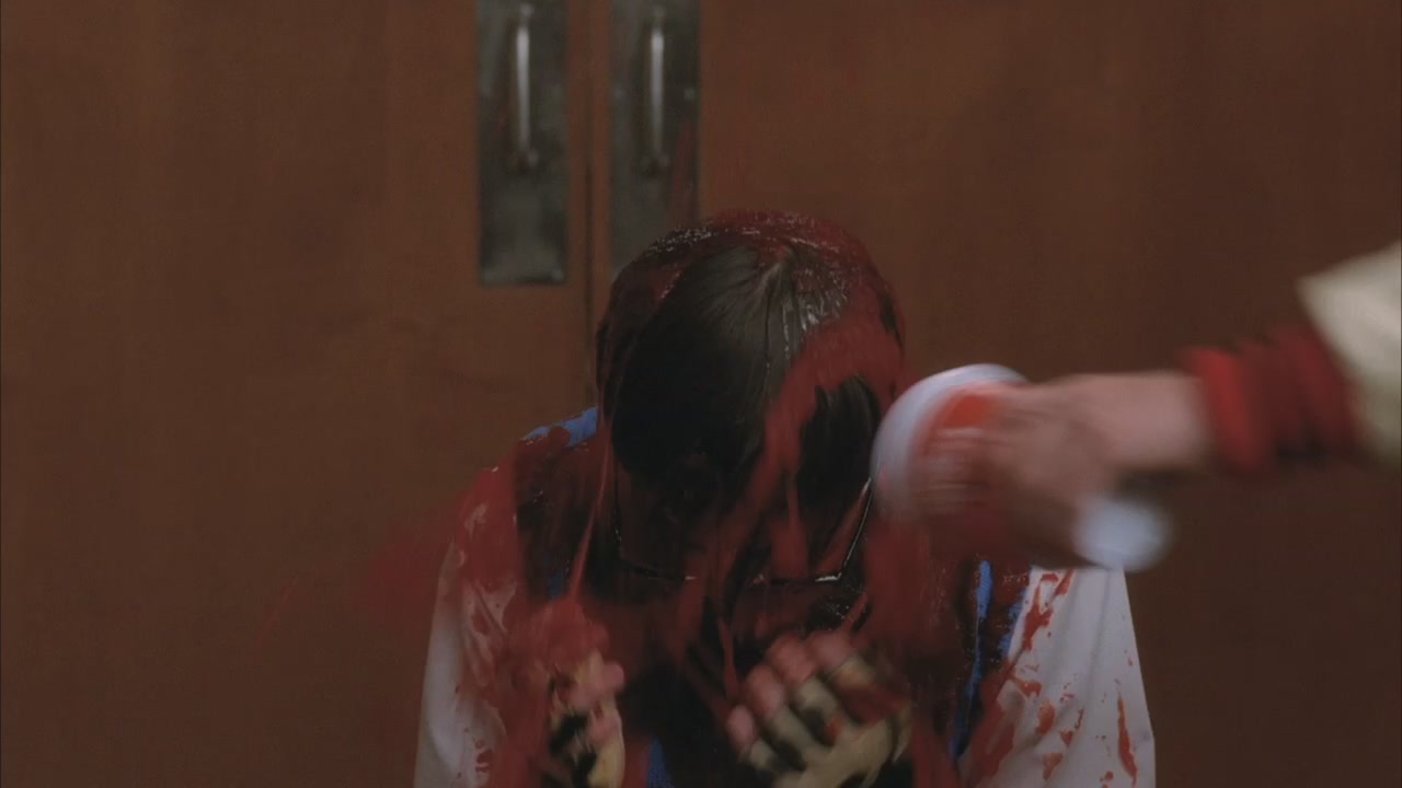 Glee211-0197.jpg