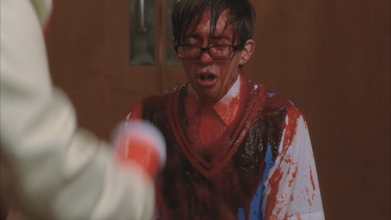 Glee211-0198.jpg