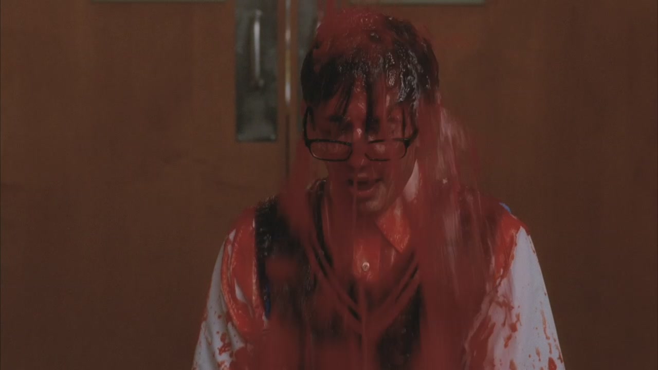 Glee211-0199.jpg