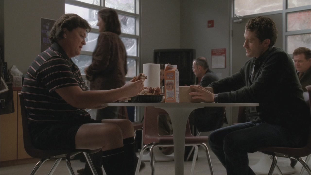 Glee211-0200.jpg