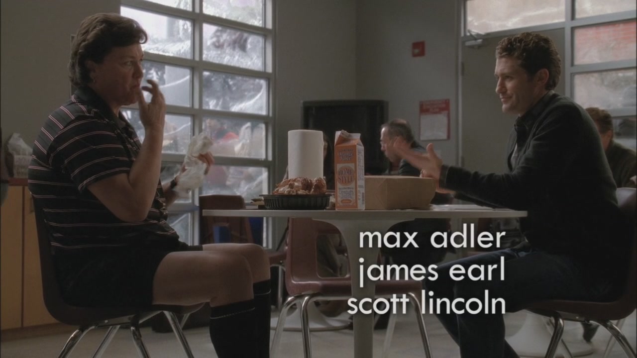 Glee211-0201.jpg