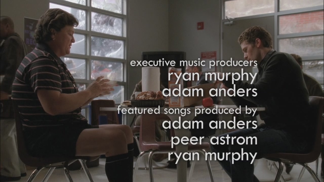 Glee211-0203.jpg