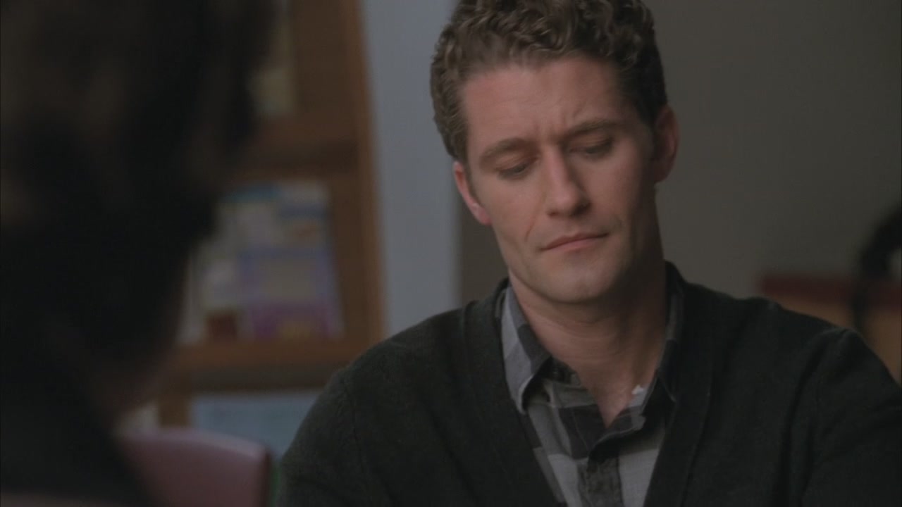 Glee211-0204.jpg