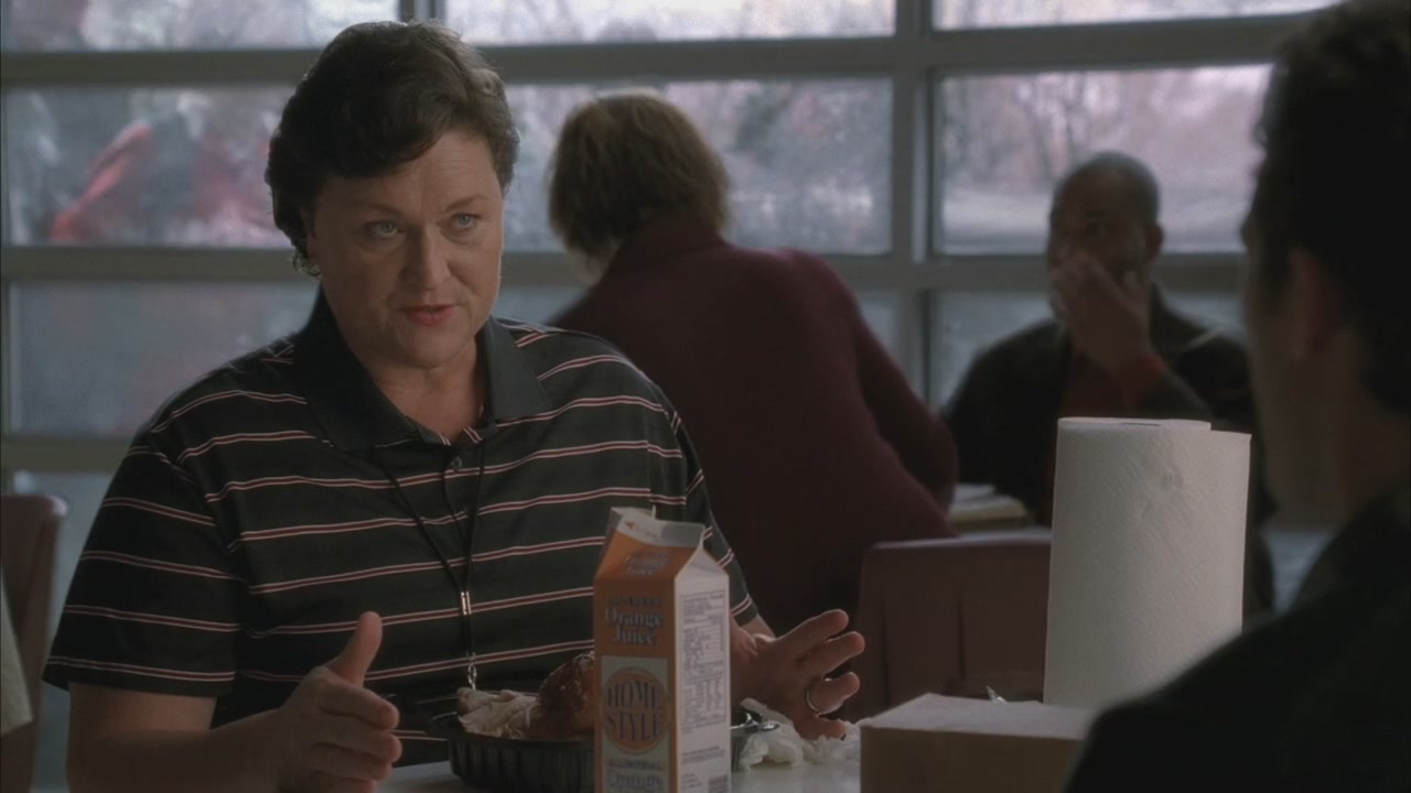 Glee211-0205.jpg