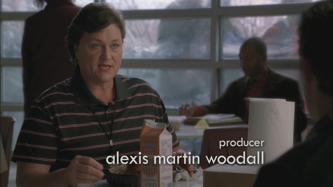 Glee211-0206.jpg