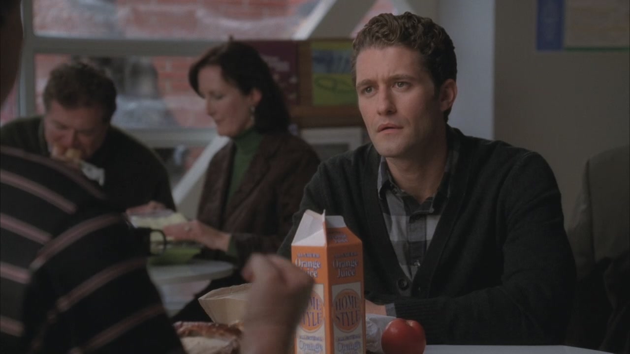Glee211-0209.jpg