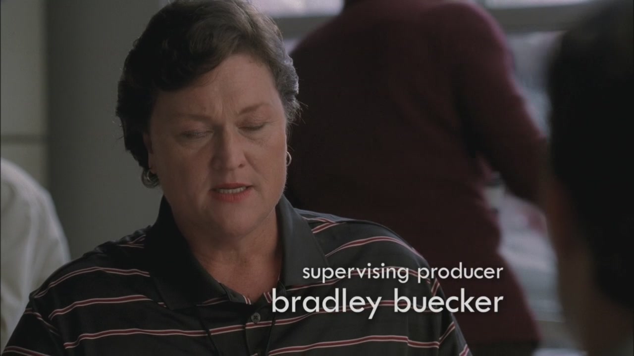 Glee211-0210.jpg
